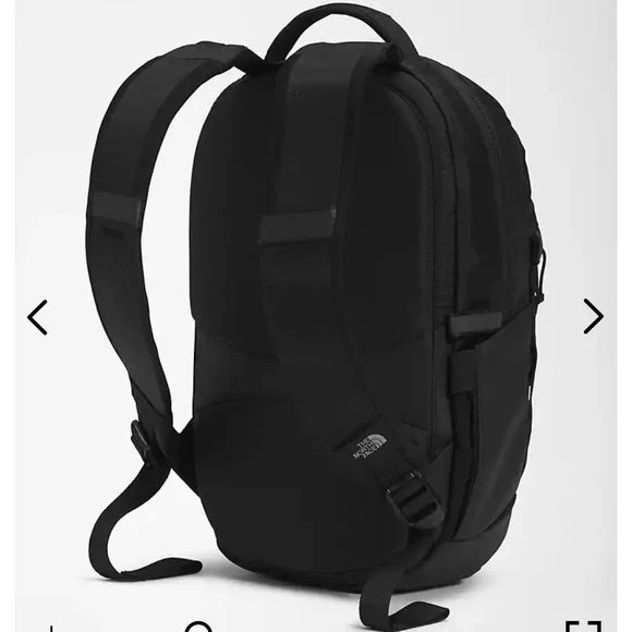 North face borealis mini backpack - Picture 3 of 5